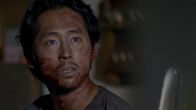 twd0607-0352.jpg
