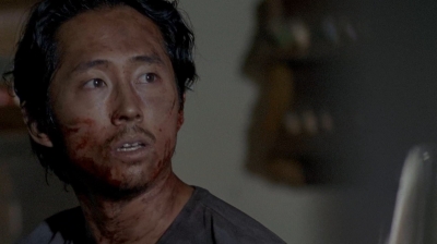 twd0607-0353.jpg