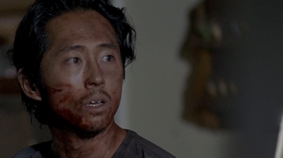 twd0607-0354.jpg