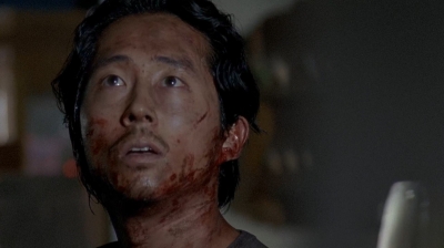 twd0607-0362.jpg