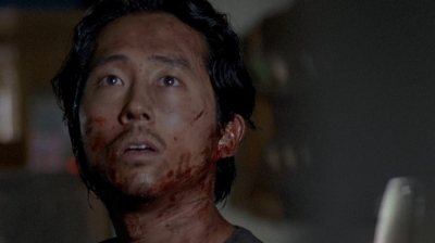twd0607-0363.jpg