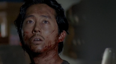 twd0607-0365.jpg