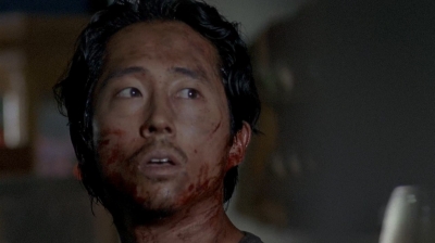 twd0607-0366.jpg