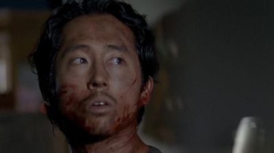 twd0607-0367.jpg
