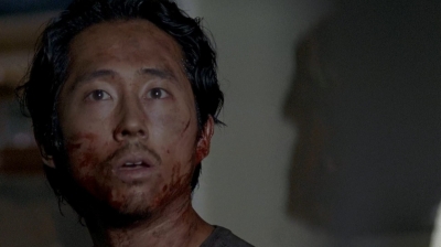twd0607-0369.jpg