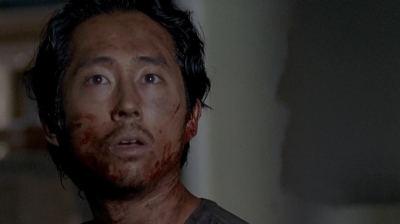 twd0607-0370.jpg