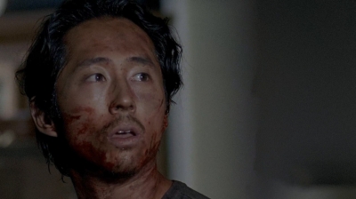 twd0607-0371.jpg