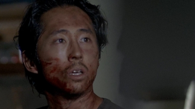 twd0607-0374.jpg