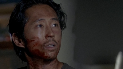 twd0607-0383.jpg