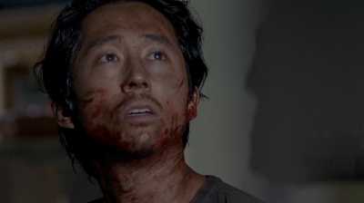 twd0607-0423.jpg