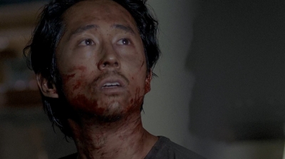 twd0607-0425.jpg