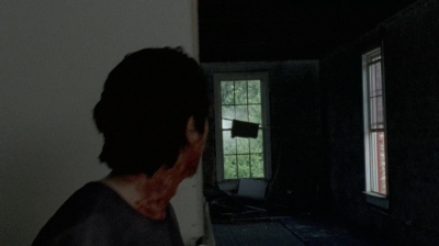 twd0607-0444.jpg