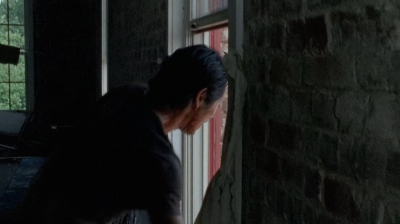 twd0607-0448.jpg