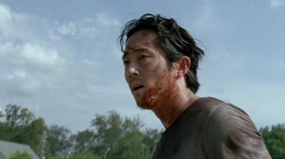 twd0607-0456.jpg