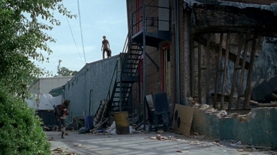 twd0607-0463.jpg
