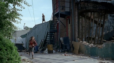 twd0607-0465.jpg