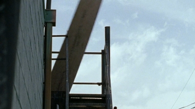 twd0607-0471.jpg