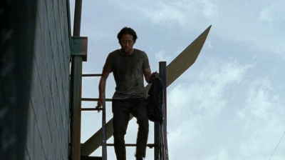 twd0607-0475.jpg