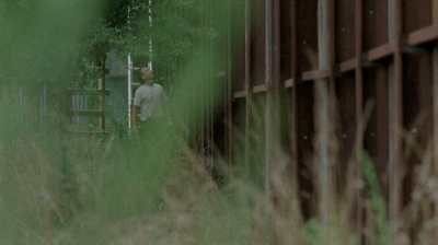 twd0607-0492.jpg