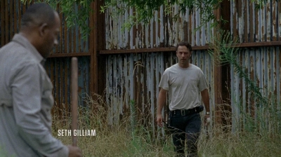 twd0607-0517.jpg