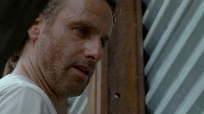 twd0607-0554.jpg