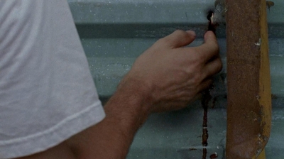 twd0607-0558.jpg
