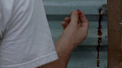 twd0607-0562.jpg