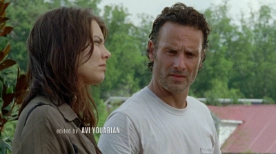 twd0607-0634.jpg