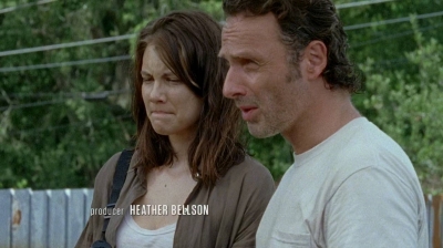 twd0607-0672.jpg