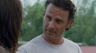 twd0607-0691.jpg