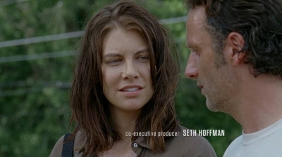 twd0607-0704.jpg
