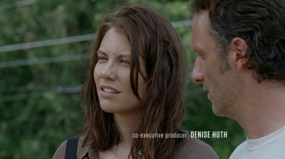 twd0607-0710.jpg