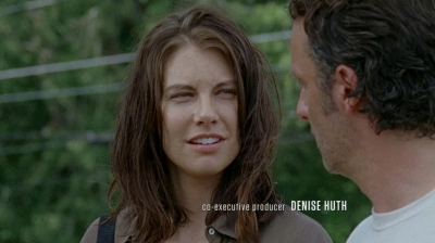 twd0607-0712.jpg