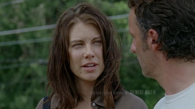 twd0607-0713.jpg