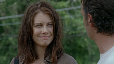 twd0607-0726.jpg