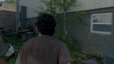 twd0607-0737.jpg