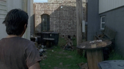 twd0607-0742.jpg