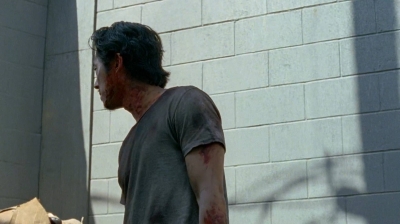 twd0607-0762.jpg