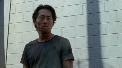 twd0607-0766.jpg