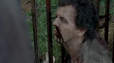 twd0607-0777.jpg