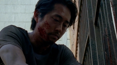 twd0607-0795.jpg