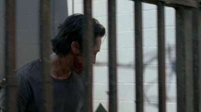 twd0607-0804.jpg