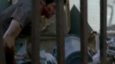 twd0607-0808.jpg