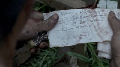 twd0607-0816.jpg