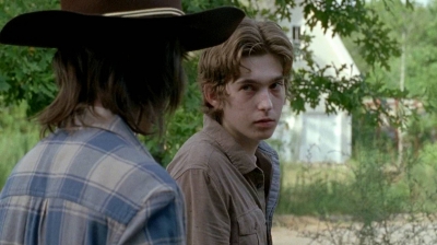 twd0607-0904.jpg