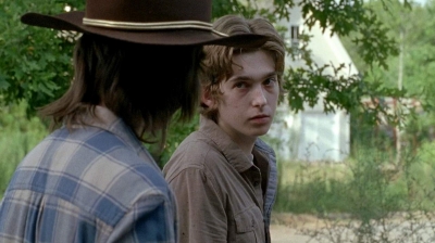 twd0607-0905.jpg