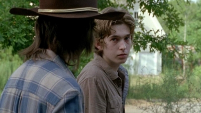 twd0607-0906.jpg