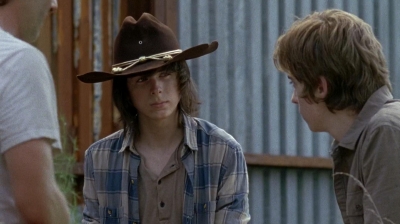 twd0607-0907.jpg