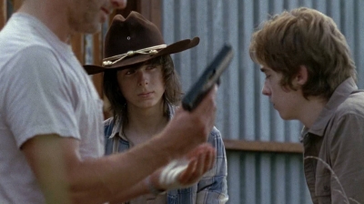 twd0607-0908.jpg