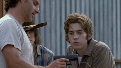 twd0607-0910.jpg